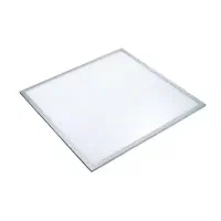 پنل 60در 60 نور ثابت.1سال گارانتی تعویض کالا