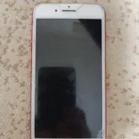 گوشی ایفون 7 پلاس