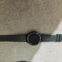 ساعت  مچی هوشمند گلکسی واچ ۴کلاسیکk72w