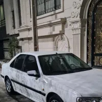 پرشیا دوگانه کارخونه مدل 94