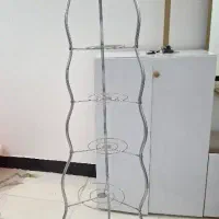 پایه قابلمه