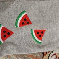 لباس یلدایی|کفش و لباس بچه|اسلامآباد غرب, |دیوار