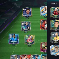 فیفا|کنسول، بازی ویدئویی و آنلاین|شازند, |دیوار