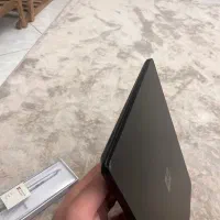 surface laptop 3 i7 سرفیس لپتاپ ۳|رایانه همراه|کرج, جهانشهر|دیوار