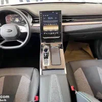 ماشین j7|خودرو سواری و وانت|گرگان, |دیوار