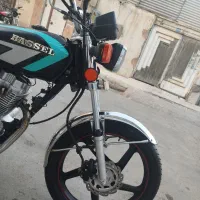 هندا باسل 2001402