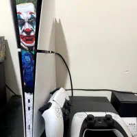 ps5 slim digital 1t