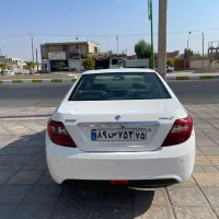 دنا پلاس|خودرو سواری و وانت|رفسنجان, |دیوار