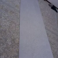 پالاز موکت|موکت|شهریار, کردزار|دیوار