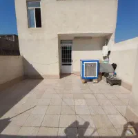 واحد ۱۲۰ متری دو خوابه بالکن دار|اجارهٔ آپارتمان|قم, قلعه کامکار|دیوار