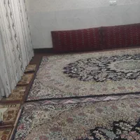 اجاره منزل مسکونی با دسترسی به امکانات|اجارهٔ کوتاه‌مدت آپارتمان و سوئیت|مشهد, طلاب|دیوار