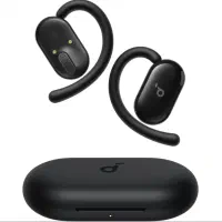 هندزفری بلوتوثی