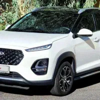 x22 pro اتومات ۱۴۰۲ مشابه صفر