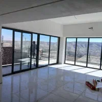 پذیرنده نیرو جهت کار در شرکت نظافتی