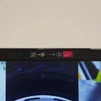 لپ تاپ lenovo ideapad1|رایانه همراه|ازنا, |دیوار