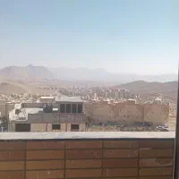 فروش واحد منظریه