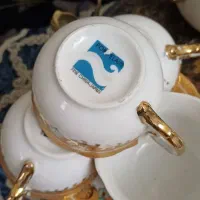 ظروف چینی ژاپن|ظروف سرو و پذیرایی|ری, سیزده آبان|دیوار