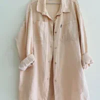 شومیز مانتویی کفتان شلوار لی لباس مجلسی