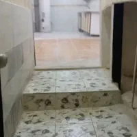 خانه-ویلایی-90-متری