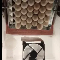 دستگاه