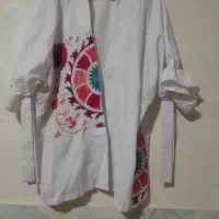 کمک کنین لطفا