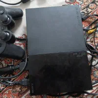 سونی 2