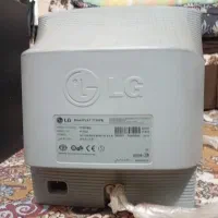 کامپیوتر به صرفه|رایانه رومیزی|یزد, |دیوار