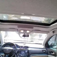شاهین جی ۱۴۰۳ بیرنگ(شهریار)