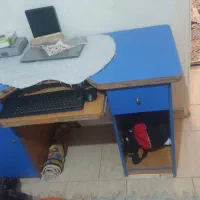 میز تحریر