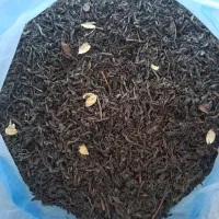 چایی عراقی .بی نظیر
