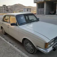 پیکان مدل۸۳|خودرو سواری و وانت|سنندج, |دیوار