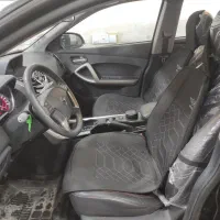 هایما S5مدل ۱۴۰۱ بدون مشابه|خودرو سواری و وانت|همدان, |دیوار