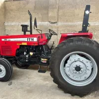 سلطان ۳۹۹ تک خشک و ۳۹۹ جفت  مدل ۹۹ .۲۵۰ساعت کار