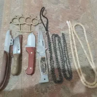 اشیا قدیمی کلکسیونی