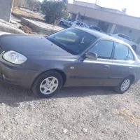 فروش ورنا مدل 89