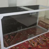 آکواریوم