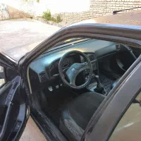 پژو ۴۰۵ مدل ۸۲|خودرو سواری و وانت|گرگان, |دیوار