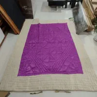 لحاف کرسی با قیمت بی‌نظیر
