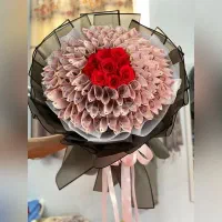 گل های پولی برای کادو|گل مصنوعی|اسلام‌شهر, شهرک مهدیه|دیوار
