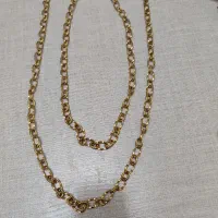 بدلیجات|بدلیجات|کرج, گلشهر|دیوار