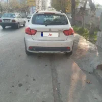 خودور|خودرو سواری و وانت|تالش, هشتپر|دیوار