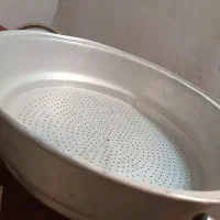 دیگ|ظروف پختوپز|زاهدان, |دیوار