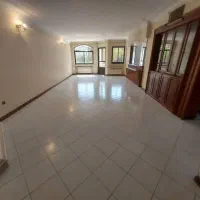 190-متری-احمدآباد-ابومسلم-تکواحدی