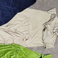 بلوز شلوار|لباس|ایلام, |دیوار