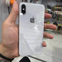 ایفونx|موبایل|یزد, |دیوار