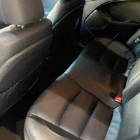 اپتیما ۲۰۱۶|خودرو سواری و وانت|تهران, شهران جنوبی|دیوار