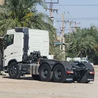 اف اچ ۴۶۰