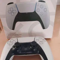 دسته ps5