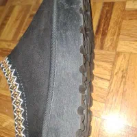 آگ سنتی  راحت و شیک بهترین کیفیت ترند ۲۰۲۵|کیف، کفش، کمربند|تهران, یوسف‌آباد|دیوار