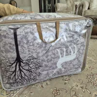 ست روتختی دونفره|سرویس روتختی|تهران, امام زاده حسن|دیوار